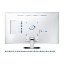 Imagen para sitio web