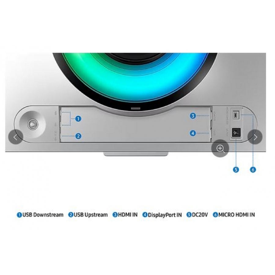 Imagen para sitio web