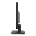 Imagen para sitio web