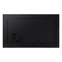 Imagen para sitio web