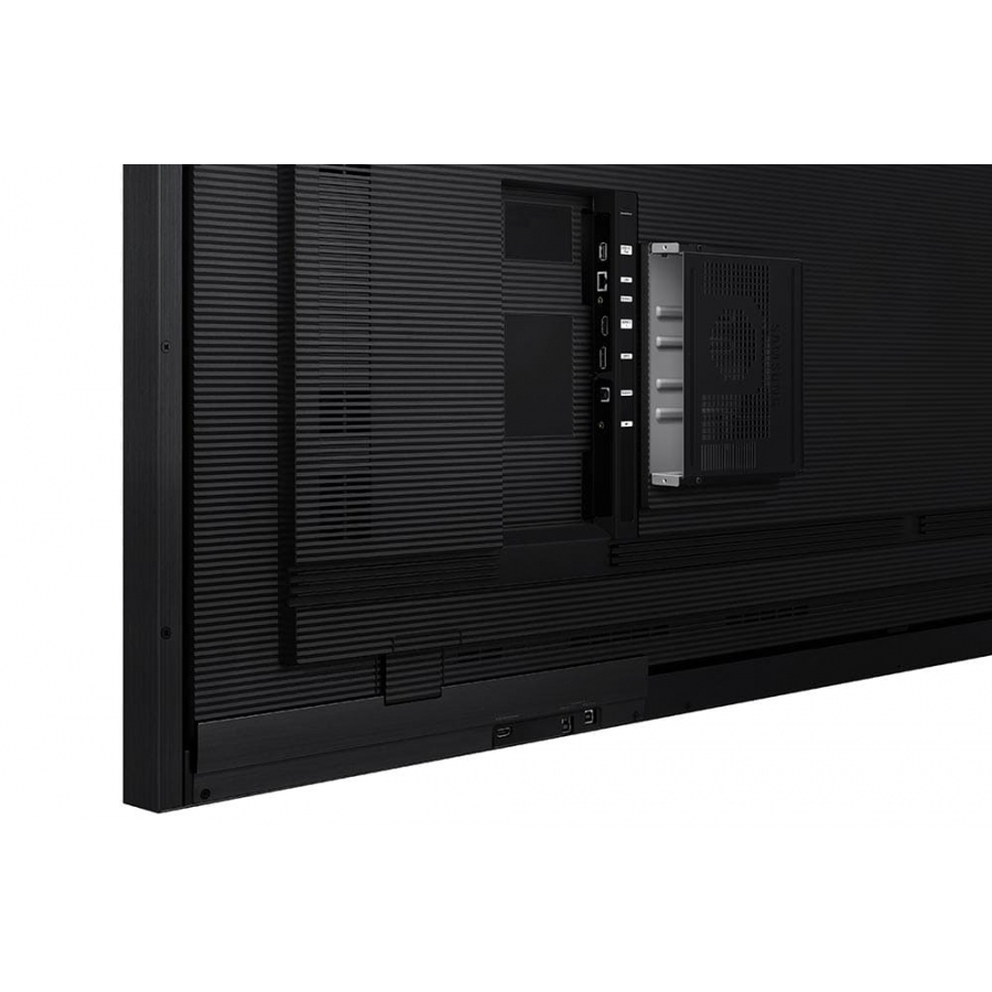 Imagen para sitio web