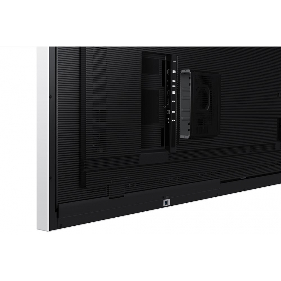 Imagen para sitio web