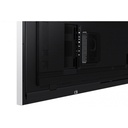 Imagen para sitio web