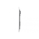 Imagen para sitio web