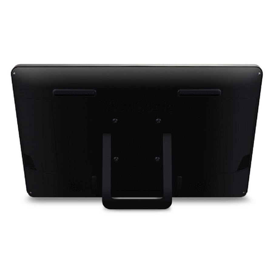 Imagen para sitio web