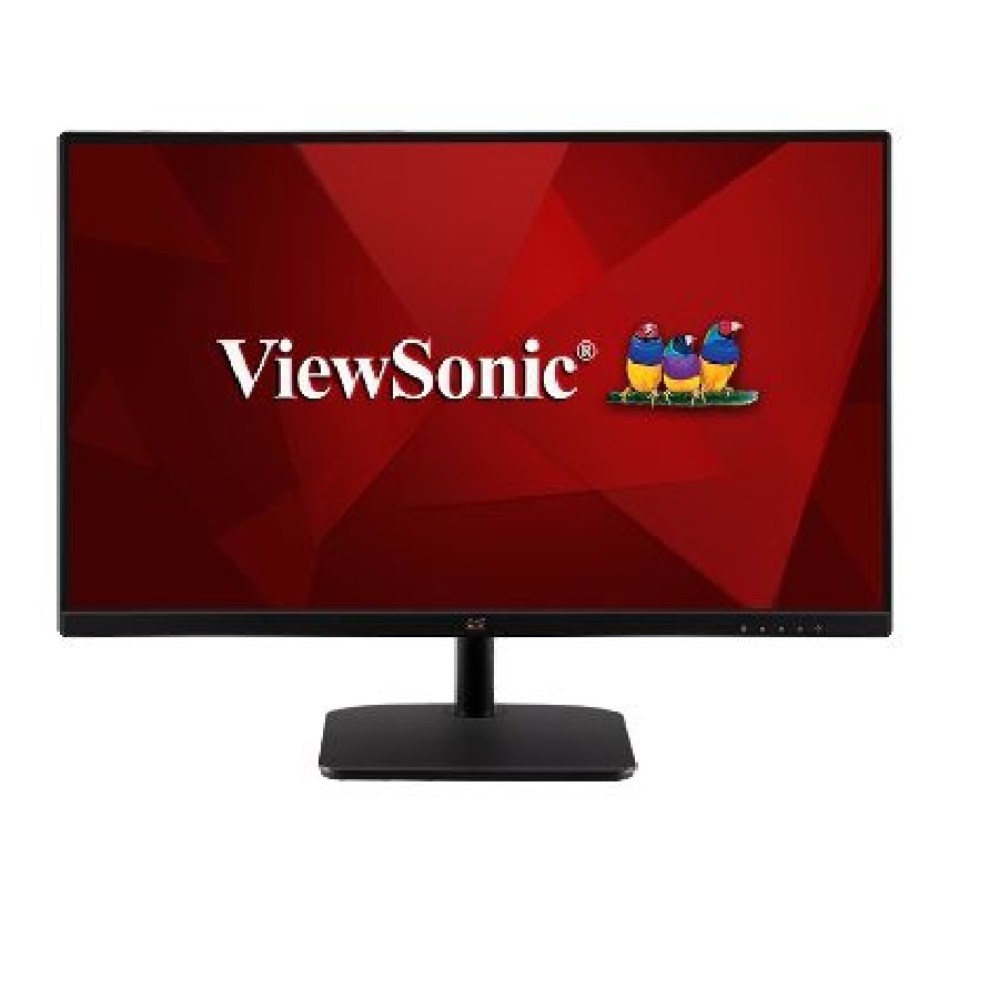 Imagen para sitio web