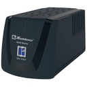 Imagen para sitio web