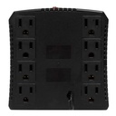 Imagen para sitio web