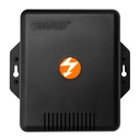 Imagen para sitio web