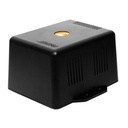 Imagen para sitio web