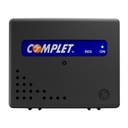 Imagen para sitio web