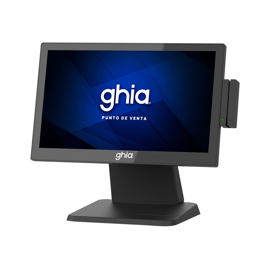 Imagen para sitio web