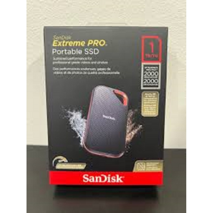 Imagen para sitio web