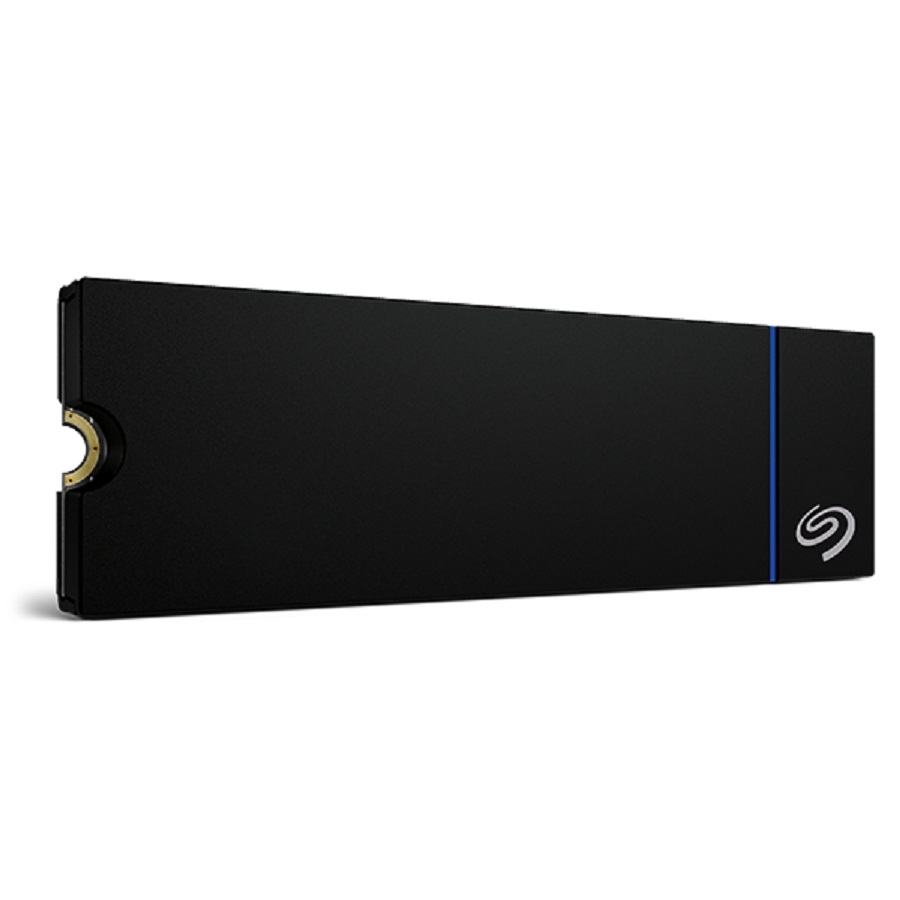 Imagen para sitio web