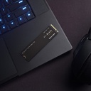 Imagen para sitio web