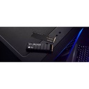 Imagen para sitio web