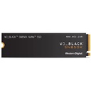 Imagen para sitio web