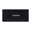 Imagen para sitio web