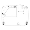 Imagen para sitio web