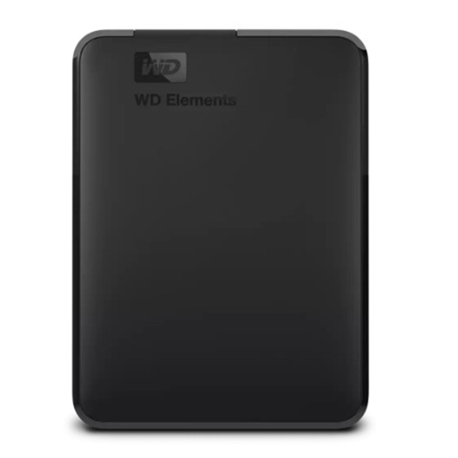 Imagen para sitio web