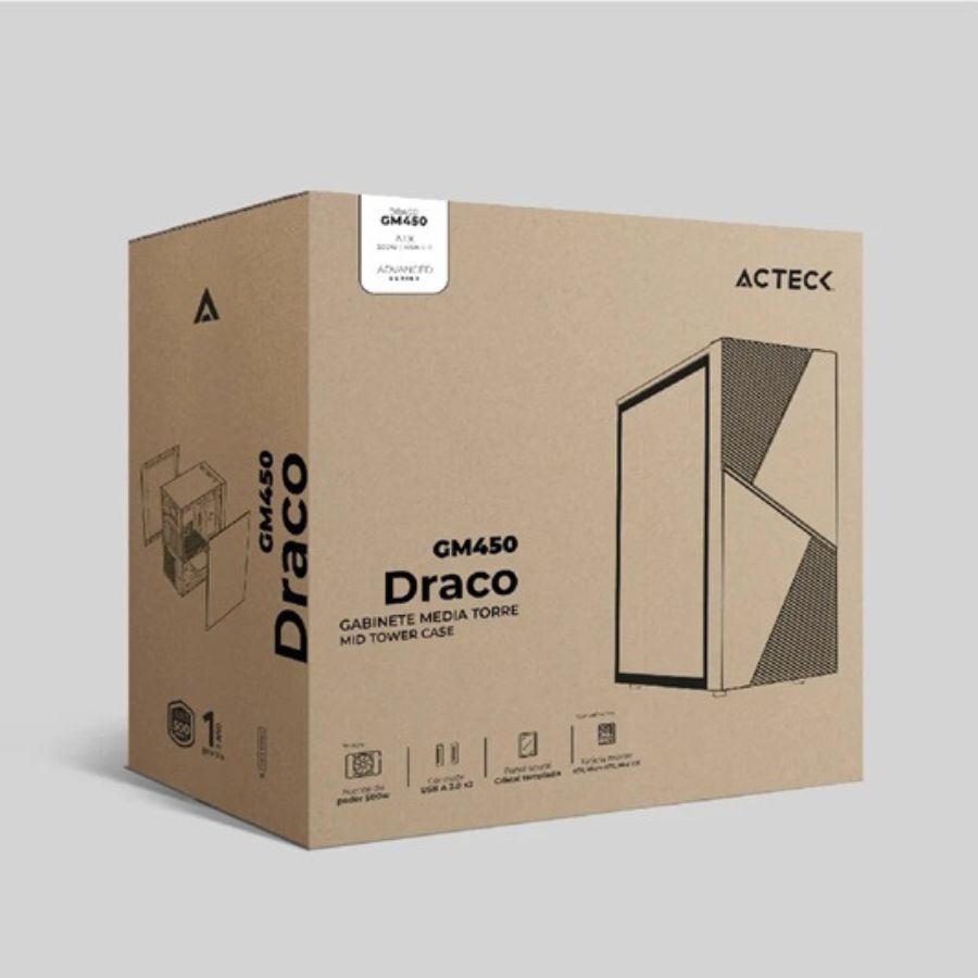 Imagen para sitio web