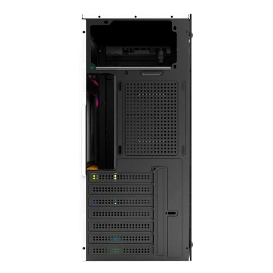 Imagen para sitio web