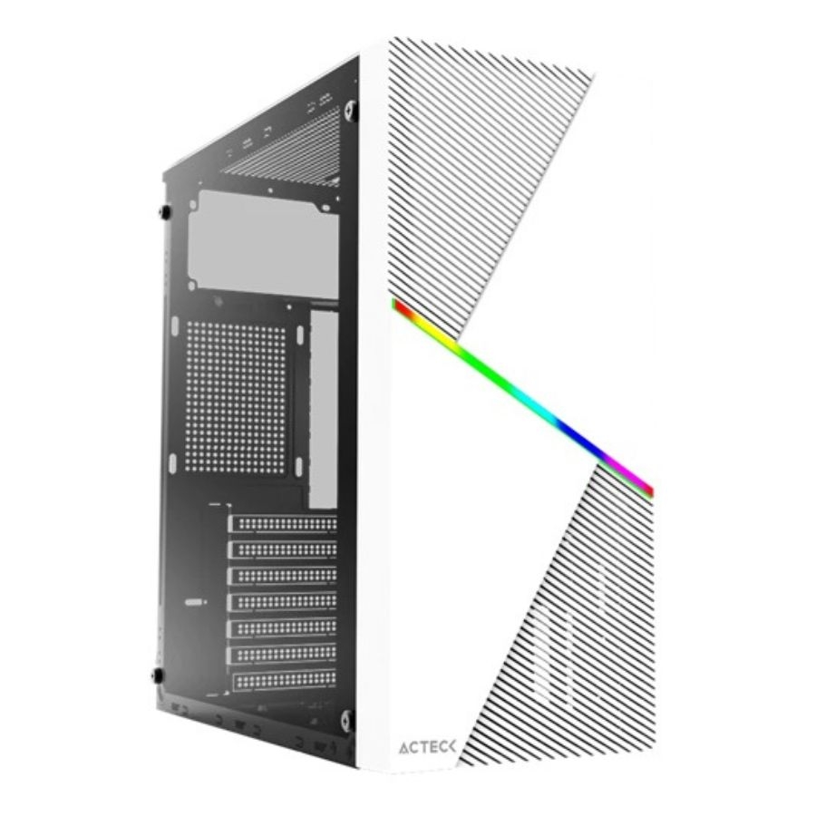 Imagen para sitio web