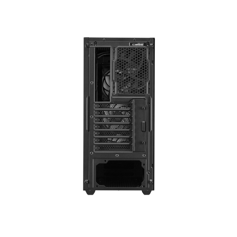 Imagen para sitio web