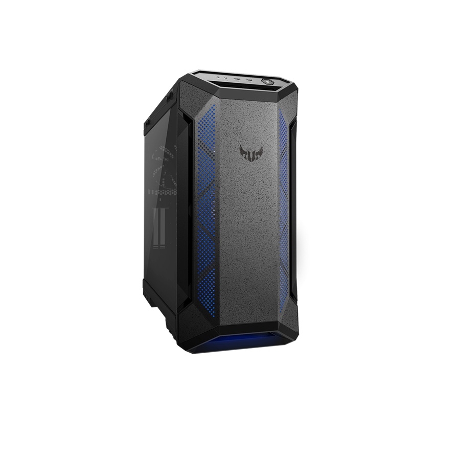 Imagen para sitio web