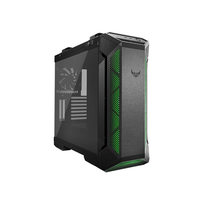 Imagen para sitio web