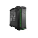 Imagen para sitio web