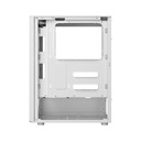 Imagen para sitio web