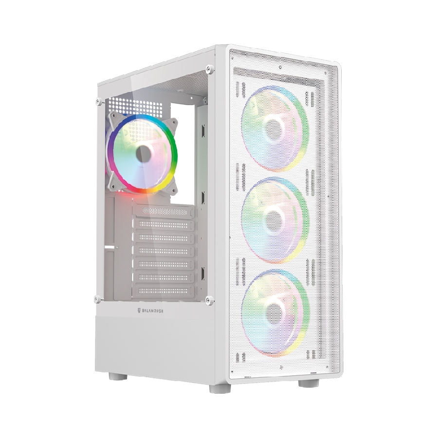 Imagen para sitio web