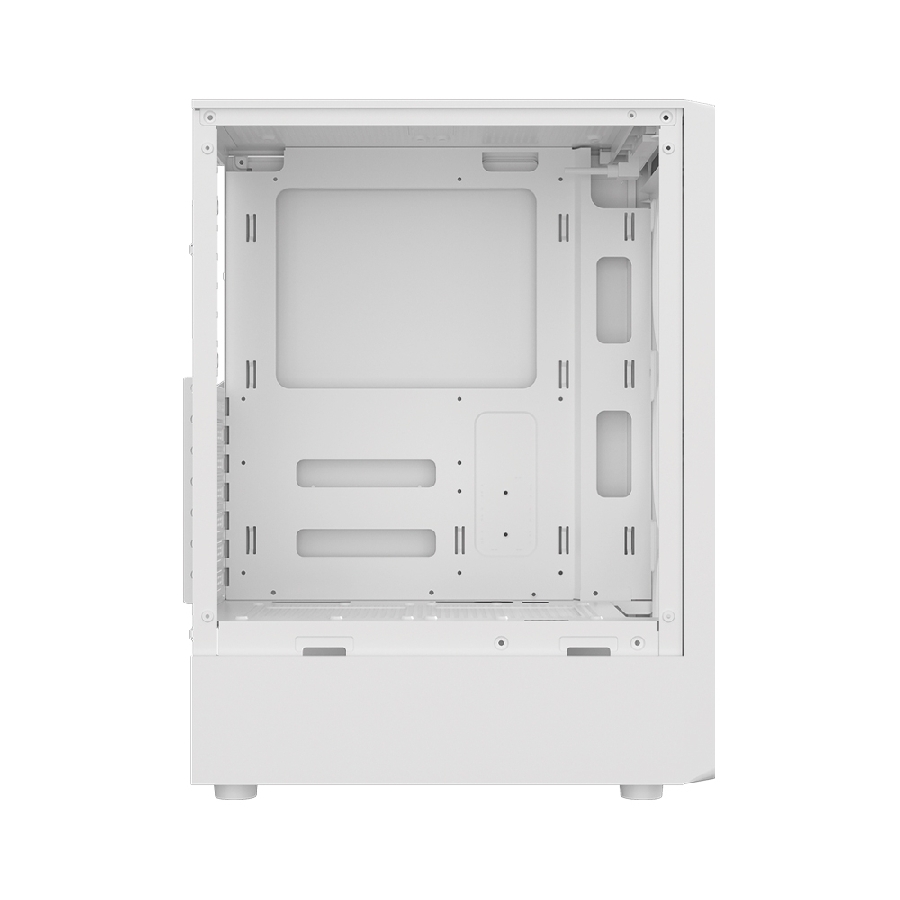 Imagen para sitio web