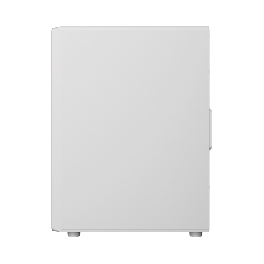 Imagen para sitio web