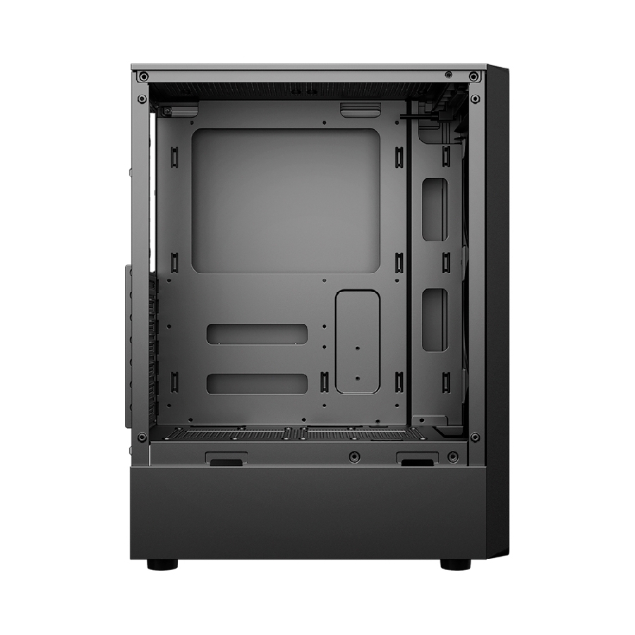 Imagen para sitio web