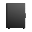 Imagen para sitio web