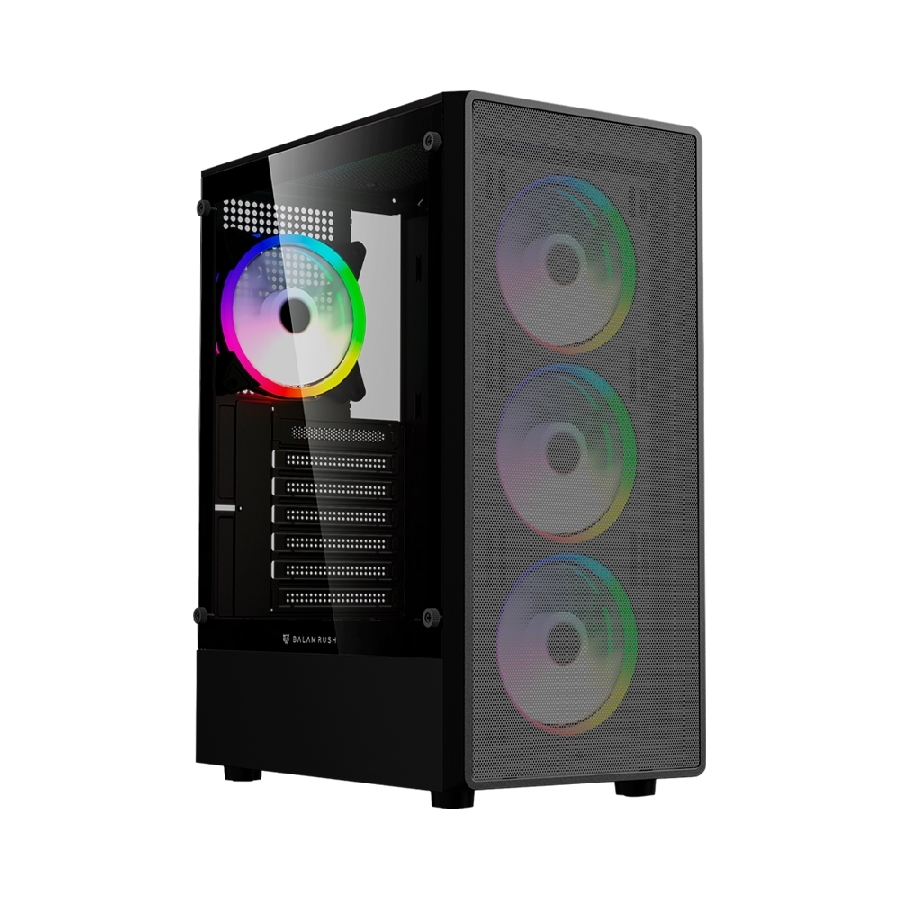 Imagen para sitio web