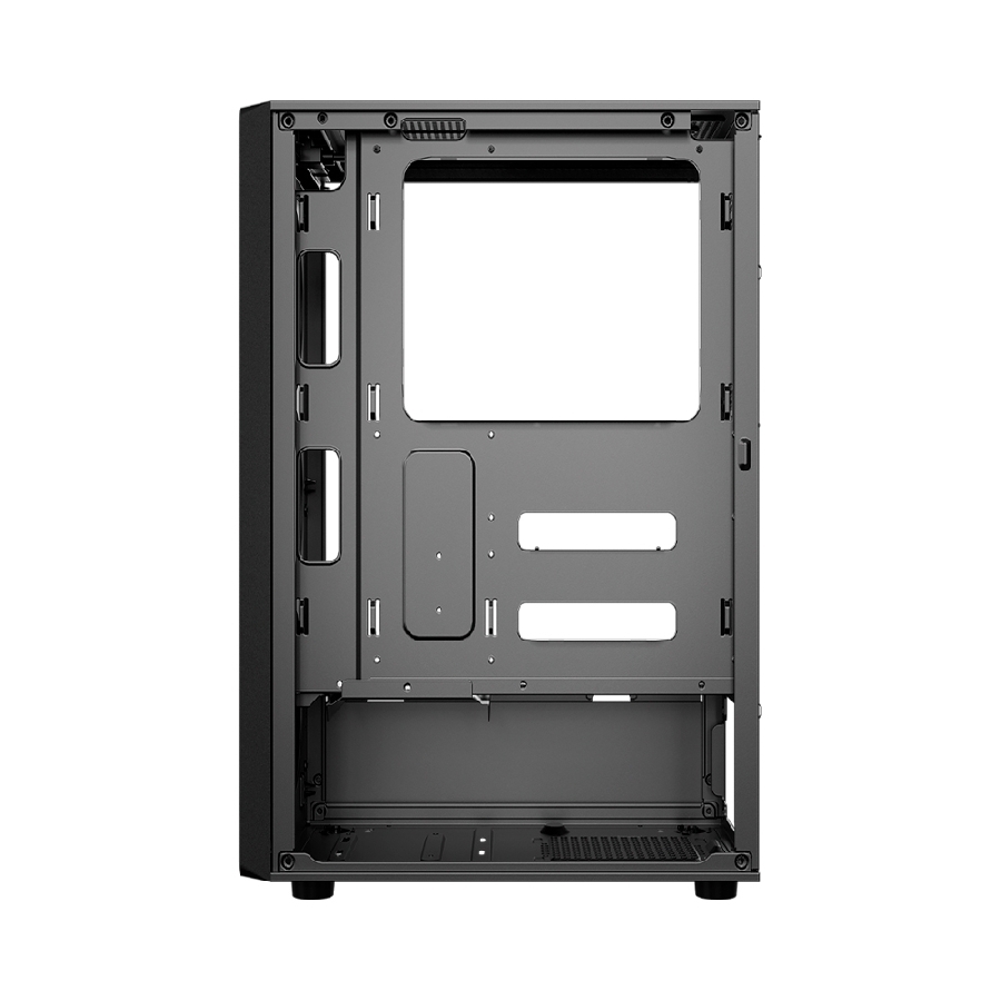 Imagen para sitio web