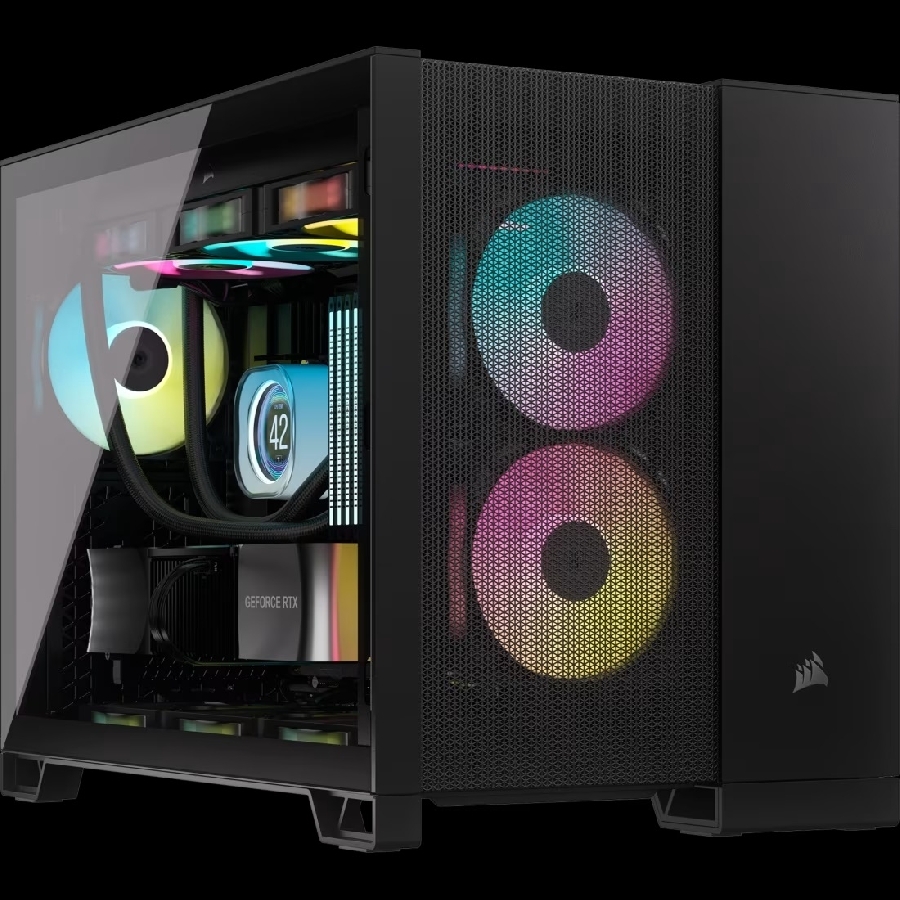 Imagen para sitio web