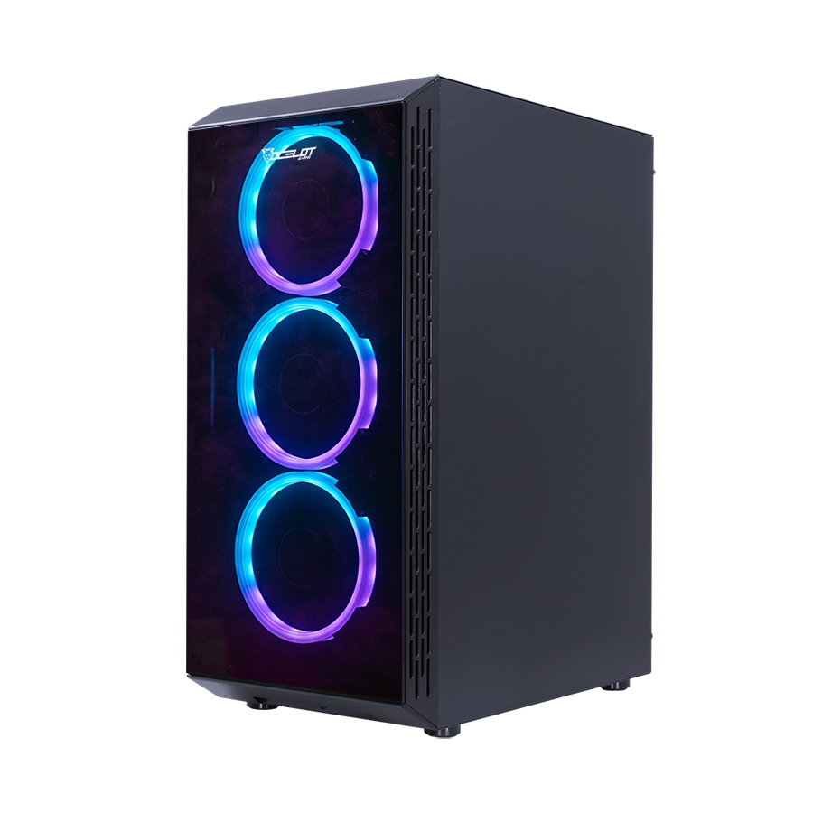 Imagen para sitio web