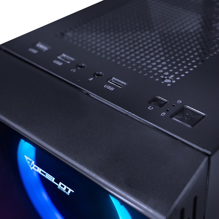 Imagen para sitio web