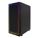 Imagen para sitio web