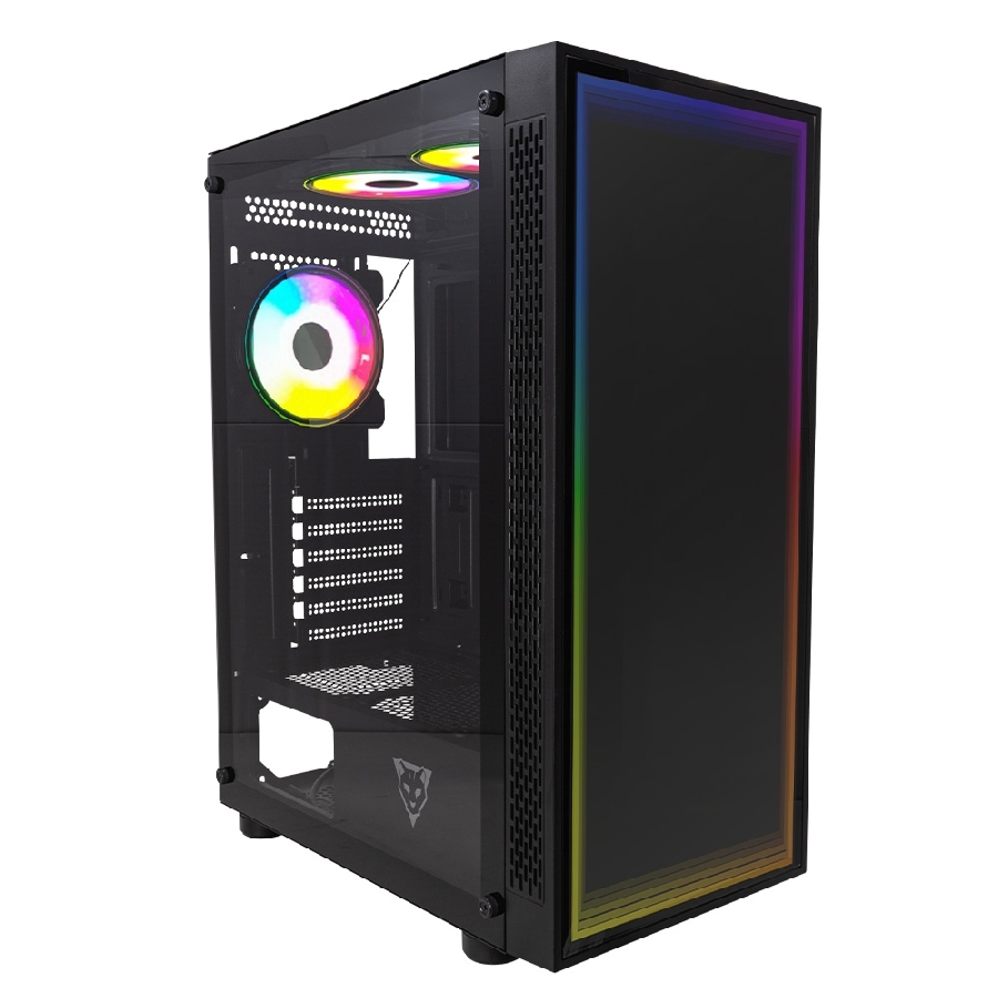 Imagen para sitio web