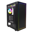 Imagen para sitio web