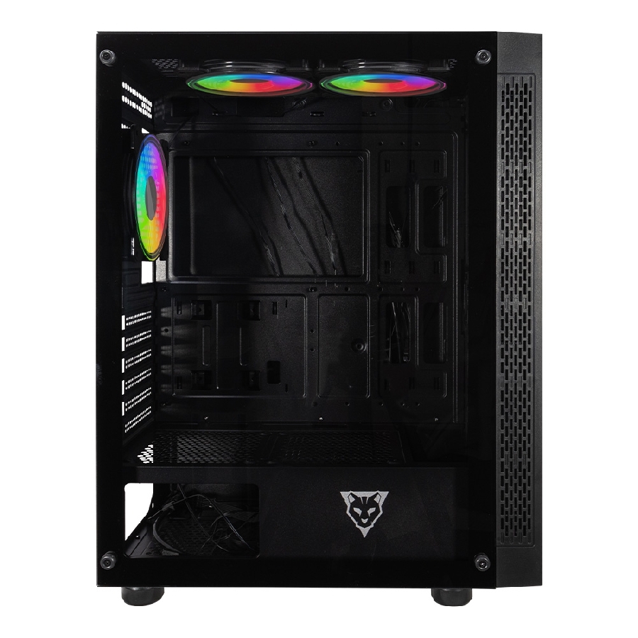 Imagen para sitio web