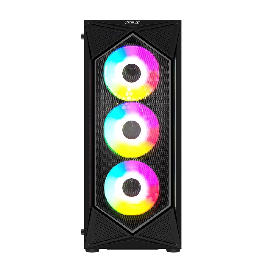 Imagen para sitio web