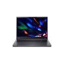 Imagen para sitio web