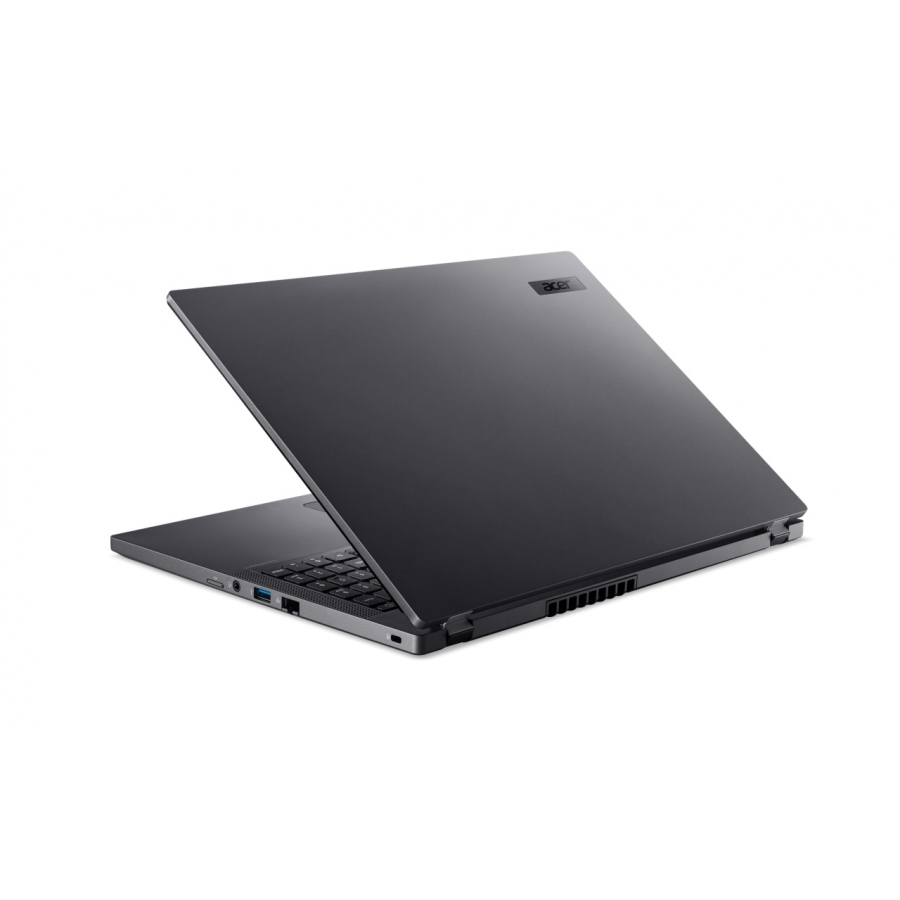 Imagen para sitio web