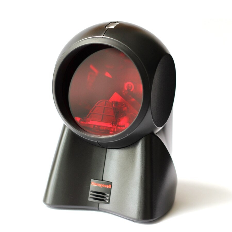 Imagen para sitio web